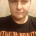 Знакомства: Павел, 39 лет, Нижний Новгород