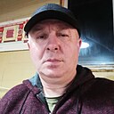 Знакомства: Иван, 49 лет, Тарко-Сале