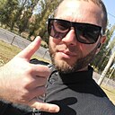 Знакомства: Александр, 38 лет, Новошахтинск