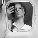 Знакомства: Мирослава, 20 лет, Барабинск