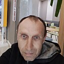 Знакомства: Сергей, 50 лет, Вышний Волочек