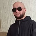 Знакомства: Жоник, 28 лет, Майкоп