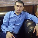 Знакомства: Артур, 40 лет, Острогожск