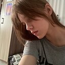 Знакомства: Даша, 20 лет, Нягань