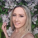 Знакомства: Оля, 41 год, Комсомольск-на-Амуре