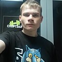 Знакомства: Руслан Никитин, 33 года, Черемхово