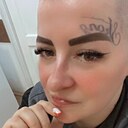 Знакомства: Саша, 39 лет, Северодвинск