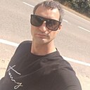 Знакомства: Макс, 30 лет, Оренбург