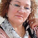 Знакомства: Елена, 61 год, Караганда