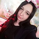 Знакомства: Любовь, 30 лет, Комсомольск-на-Амуре