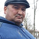 Знакомства: Руслан, 45 лет, Бежецк