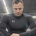 Знакомства: Ren, 33 года, Химки