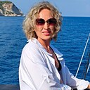 Знакомства: Ульяна, 48 лет, Сургут