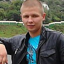 Знакомства: Саша, 36 лет, Жлобин