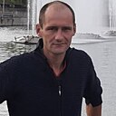 Знакомства: Сергей, 34 года, Новогрудок