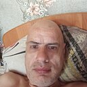 Знакомства: Виталий, 47 лет, Мариинск