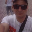 Знакомства: Андрей, 35 лет, Варшава