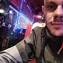 Знакомства: Владислав, 29 лет, Мосты