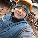 Знакомства: Алексей, 20 лет, Иркутск