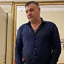 Знакомства: Алексей, 49 лет, Великий Новгород