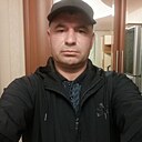 Знакомства: Шах, 43 года, Нижневартовск