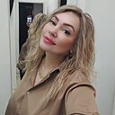 Знакомства: Екатерина, 49 лет, Ярославль