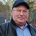 Знакомства: Димыч, 54 года, Екатеринбург