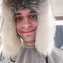 Знакомства: Дядя Руся, 31 год, Кольчугино