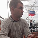 Знакомства: Филип, 30 лет, Чебоксары