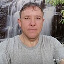 Знакомства: Александр, 38 лет, Шымкент