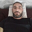 Знакомства: Артак, 39 лет, Нижний Тагил