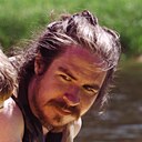 Знакомства: Ludwik, 24 года, Краков