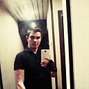 Знакомства: Ахмад, 38 лет, Ташкент
