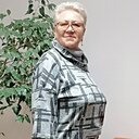 Знакомства: Людмила, 63 года, Железногорск-Илимский