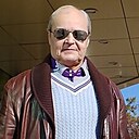 Знакомства: Анатолий, 70 лет, Иваново