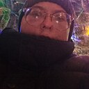 Знакомства: Кристина, 34 года, Исилькуль