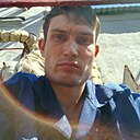 Знакомства: Динар, 32 года, Казань