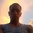 Знакомства: Ник, 35 лет, Улан-Удэ