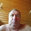 Знакомства: Сергей, 66 лет, Калуга