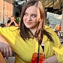 Знакомства: Елизавета, 26 лет, Минск