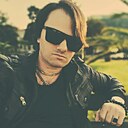 Знакомства: Тариел, 42 года, Батуми