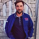 Знакомства: Сергей, 42 года, Норильск