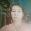 Знакомства: Валентина, 41 год, Усть-Каменогорск