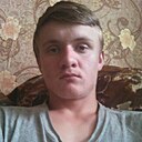 Знакомства: Дмитрий, 26 лет, Червень