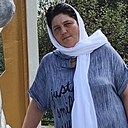 Знакомства: Лика, 44 года, Старый Оскол