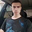 Знакомства: Савелий, 19 лет, Березники