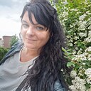 Знакомства: Марина, 40 лет, Санкт-Петербург
