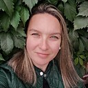 Знакомства: Марина, 39 лет, Елабуга