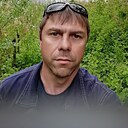 Знакомства: Леонид, 41 год, Междуреченск