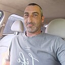 Знакомства: Василий, 40 лет, Артем